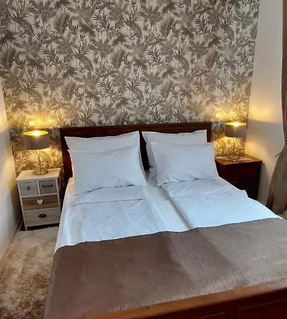 Apartman Nota